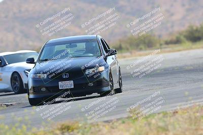 media/May-27-2023-Touge2Track (Sat) [[dc249ff090]]/4-First timer/skid pad/